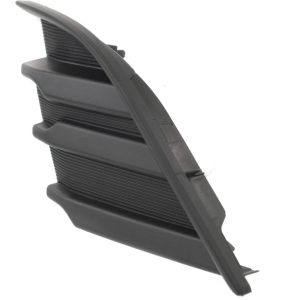 SCION SCION tC FRONT BUMPER HOLE COVER LEFT (Driver Side) OEM#5212821080 2014-2016 PL#SC1038103