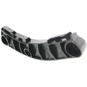 SCION SCION tC FRONT BUMPER COVER SUPPORT LEFT (Driver Side) OEM#5211621020 2005-2010 PL#SC1042100