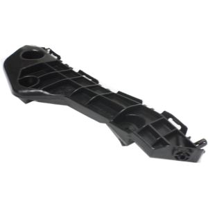 SCION SCION tC FRONT COVER SIDE SUPPORT LEFT (Driver Side) (PLASTIC RETAINER) OEM#5211621030 2011-2016 PL#SC1042101