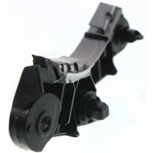 SCION SCION tC FRONT BUMPER COVER SUPPORT RIGHT (Passenger Side) OEM#5211521020 2005-2010 PL#SC1043100