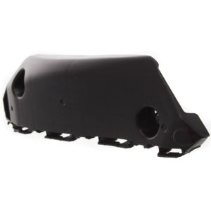 SCION SCION xB FRONT BUMPER COVER RETAINER LEFT (Driver Side) (PLASTIC) OEM#5253612100 2008-2015 PL#SC1066103