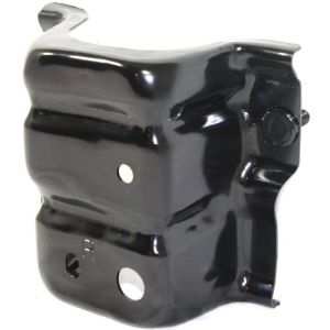 SCION SCION xA  FRONT BUMPER BRACKET RIGHT (Passenger Side) OEM#5214352130 2004-2006 PL#SC1067102