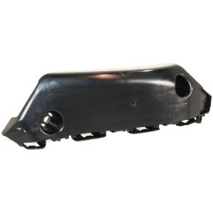 SCION SCION xB FRONT BUMPER COVER RETAINER RIGHT (Passenger Side) (PLASTIC) OEM#5253512120 2008-2015 PL#SC1067103