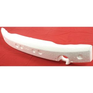 SCION SCION tC FRONT BUMPER ABSORBER OEM#5261121030 2005-2010 PL#SC1070100