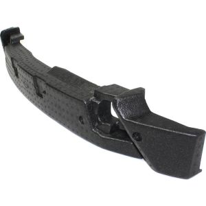SCION SCION tC FRONT BUMPER ABSORBER OEM#5261121060 2014-2016 PL#SC1070103