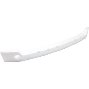 SCION SCION FR-S FRONT BUMPER ABSORBER OEM#SU00301495 2013-2016 PL#SC1070104