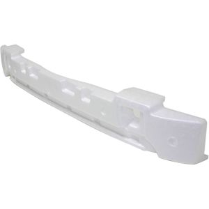 SCION SCION tC FRONT BUMPER ABSORBER OEM#5261121040 2011-2013 PL#SC1070108