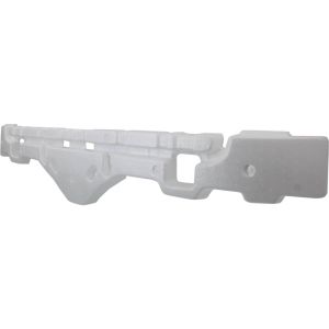 SCION SCION xB FRONT BUMPER ABSORBER OEM#5261112290 2011-2015 PL#SC1070109