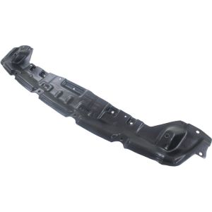 SCION SCION xB  FRONT BUMPER LOWER AIR SHIELD OEM#5145012020 2011-2015 PL#SC1091100