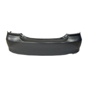 SCION SCION tC REAR BUMPER COVER PRIMED OEM#5215921902 2005-2010 PL#SC1100103