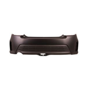 SCION SCION tC REAR BUMPER COVER PRIMED OEM#5215921914 2014-2016 PL#SC1100112
