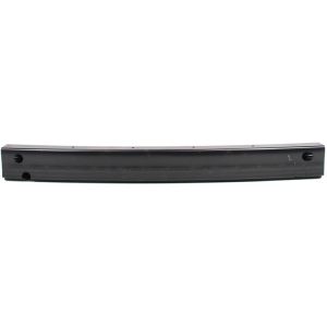 SCION SCION xB REAR BUMPER REINFORCEMENT OEM#5217112230 2008-2015 PL#SC1106105