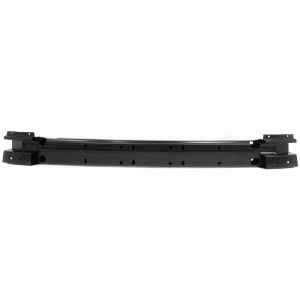 SCION SCION xD REAR BUMPER REINF**CAPA** OEM#5210552061 2008-2014 PL#SC1106106C