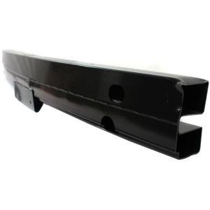 SCION SCION tC  REAR BUMPER REINF OEM#5202321040 2011-2013 PL#SC1106107