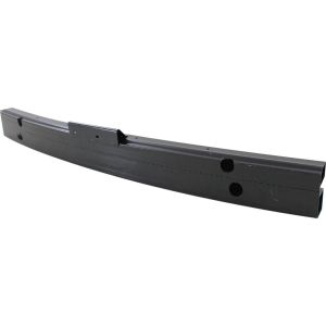 SCION SCION tC REAR BUMPER REINFORCEMENT OEM#5202321060 2014-2016 PL#SC1106108