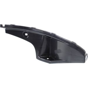 SCION SCION tC REAR WHEEL SKIRT LEFT (Driver Side) (SIDE COVER SHIELD) OEM#5259221050 2011-2016 PL#SC1132100