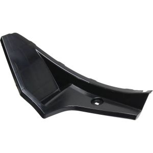 SCION SCION tC REAR WHEEL SKIRT RIGHT (Passenger Side) (SIDE COVER SHIELD) OEM#5259121050 2011-2016 PL#SC1133100