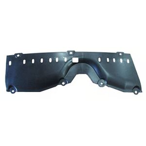 SCION SCION xD REAR BUMPER LOWER COVER OEM#5839852050 2008-2014 PL#SC1195100
