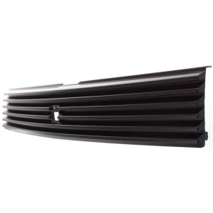 SCION SCION xB GRILLE BLACK (Code 202) OEM#5311152070C1 2004-2006 PL#SC1200101