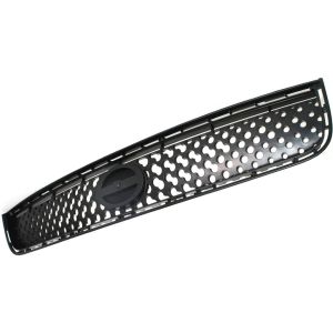 SCION SCION tC GRILLE TEXTURED BLACK OEM#5310121900 2008-2010 PL#SC1200106