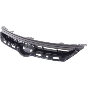 SCION SCION tC GRILLE BLACK OEM#5311121190 2014-2016 PL#SC1200109