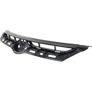 SCION SCION tC GRILLE BLACK **CAPA** OEM#5311121190 2014-2016 PL#SC1200109C