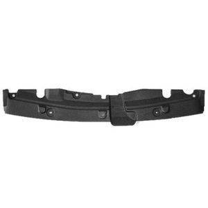 SCION SCION xB GRILLE UPPER COVER (SUPPORT COVER) OEM#5314112200 2008-2015 PL#SC1207100