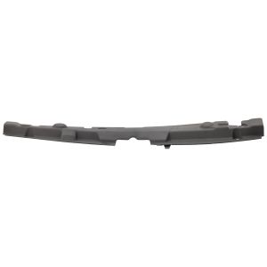 SCION SCION tC RADIATOR SUPPORT TOP COVER OEM#5314121010 2011-2013 PL#SC1224100