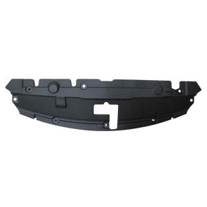 SCION SCION tC RADIATOR SUPPORT TOP COVER OEM#5314121020 2014-2016 PL#SC1224101