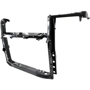 SCION SCION xB  RADIATOR SUPPORT OEM#5320152900 2004-2006 PL#SC1225101