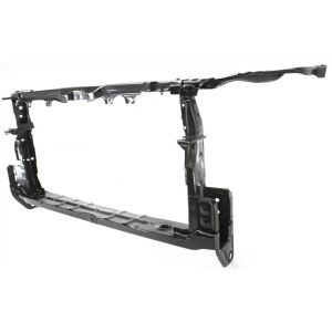 SCION SCION tC RADIATOR SUPPORT ASSEMBLY OEM#5320121061 2005-2010 PL#SC1225102