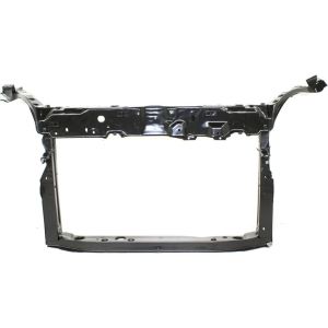 SCION SCION xA RADIATOR SUPPORT ASSEMBLY OEM#5321052111 2004-2006 PL#SC1225103