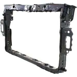 SCION SCION xB RADIATOR SUPPORT (WO/SIDE TIE BAR) OEM#5320112905 2008-2015 PL#SC1225104