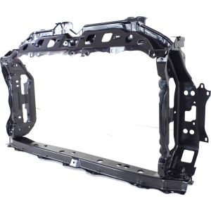 SCION SCION xD  RADIATOR SUPPORT ASSY OEM#5320152240 2008-2009 PL#SC1225105