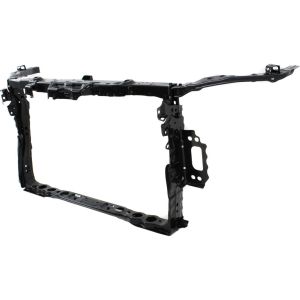 SCION SCION tC RADIATOR SUPPORT ASSEMBLY OEM#5320121900 2011-2013 PL#SC1225108