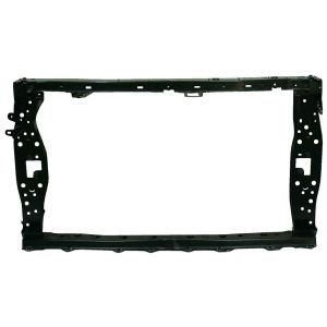 SCION SCION iQ RADIATOR SUPPORT ASSEMBLY OEM#5321074011 2012-2015 PL#SC1225109