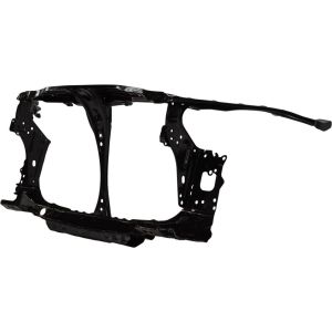 TOYOTA 86 RADIATOR SUPPORT ASSY OEM#SU00307360 2017-2020 PL#SC1225110