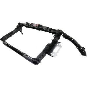 SCION SCION tC RADIATOR SUPPORT ASSEMBLY OEM#5320121901 2014-2016 PL#SC1225111