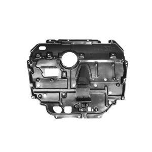 SCION SCION iM FRONT SPLASH SHIELD (ENG UNDER CVR)(M/T) OEM#5141012110 2016 PL#SC1228112