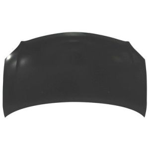 SCION SCION xA  HOOD OEM#5330152200 2004-2006 PL#SC1230101