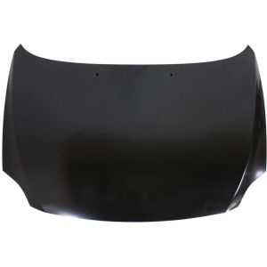 SCION SCION tC HOOD **CAPA** OEM#5330121040 2005-2010 PL#SC1230103C