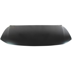 SCION SCION tC HOOD**CAPA** OEM#5330121090 2011-2013 PL#SC1230106C