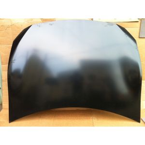SCION SCION FR-S HOOD (STEEL) OEM#SU00301394-PFM 2013-2016 PL#SC1230108