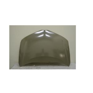 SCION SCION iM HOOD OEM#5330112B40 2016 PL#SC1230111