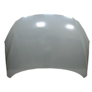SCION SCION iA HOOD OEM#53301WB002 2016 PL#SC1230112