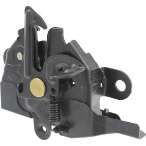 SCION SCION tC HOOD LATCH OEM#5351021030 2005-2010 PL#SC1234101