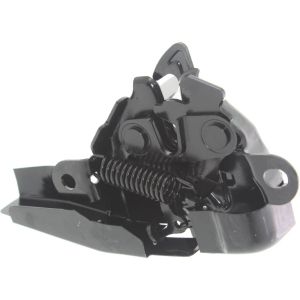SCION SCION tC  HOOD LATCH OEM#5351021060 2014-2016 PL#SC1234108