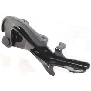 SCION SCION tC HOOD HINGE RIGHT (Passenger Side) OEM#5341021070 2005-2010 PL#SC1236101