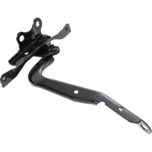 SCION SCION xB HOOD HINGE RIGHT (Passenger Side) OEM#5341012580 2008-2015 PL#SC1236103