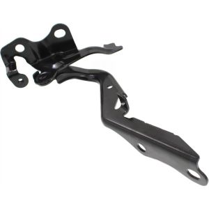 SCION SCION tC HOOD HINGE LEFT (Driver Side) OEM#5342021090 2011-2016 PL#SC1236106